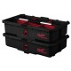 Лоток для инструмента Milwaukee PACKOUT TOOL TRAY 4932480625