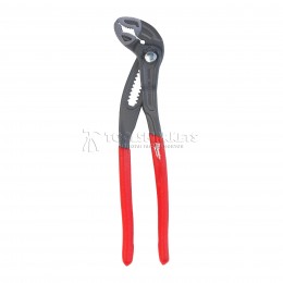 Клещи переставные с губками MAXBITE™ 250мм Milwaukee 4932492459