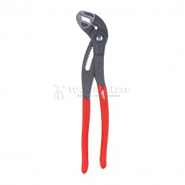 Клещи переставные с губками MAXBITE™ 300мм Milwaukee 4932492460