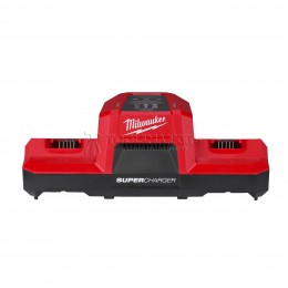 Заказать Зарядное устройство Milwaukee M18 DBSC 4932492531 отпроизводителя Milwaukee