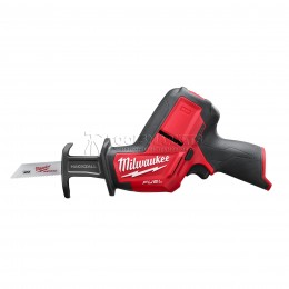 Заказать Компактная сабельная пила Milwaukee M12 FUEL CHZ-0 4933446960 отпроизводителя Milwaukee