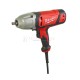 Гайковерт ударный 1/2" Milwaukee IPWE 400 R 4933451524