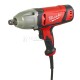 Гайковерт ударный 3/4" Milwaukee IPWE 520 R 4933451525