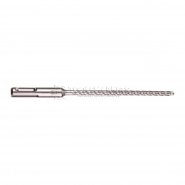 Заказать Бур Milwaukee SDS-PLUS MX4 5х165 (10шт) 4932471250 отпроизводителя Milwaukee