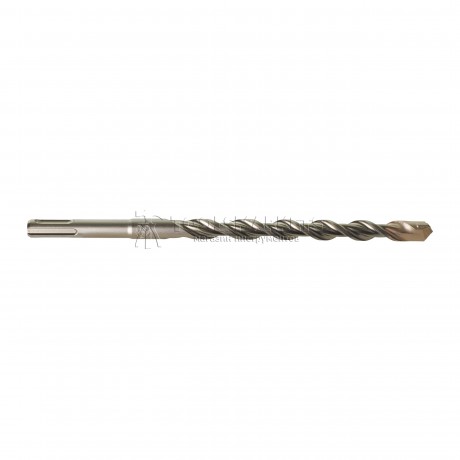 Бур Milwaukee SDS-plus M2 5 X 110 мм 4932399176
