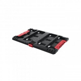 Адаптер Milwaukee для HD BOX PACKOUT 4932464081