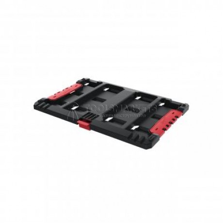 Адаптер Milwaukee для HD BOX PACKOUT 4932464081