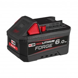 Заказать Аккумулятор Milwaukee M18 FB6 4932492533 отпроизводителя Milwaukee