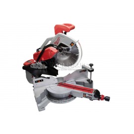 Торцовочная пила MS 304 DB Milwaukee 4933471052 Торцовочная пила MS 304 DB Milwaukee 4933471052