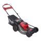 Аккумуляторная газонокосилка Milwaukee M18 FUEL F2LM53-0 4933479584