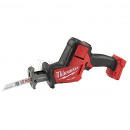 Заказать Аккумуляторная сабельная пила Milwaukee M18 FUEL FHZ-0X 4933459887 отпроизводителя Milwaukee