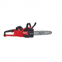 Заказать Аккумуляторная цепная пила Milwaukee M18 FUEL FCHSC-121 4933471442 отпроизводителя Milwaukee
