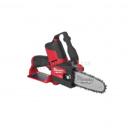 Заказать Аккумуляторная цепная садовая пила Milwaukee M12FHS-0 FUEL 4933472211 отпроизводителя Milwaukee