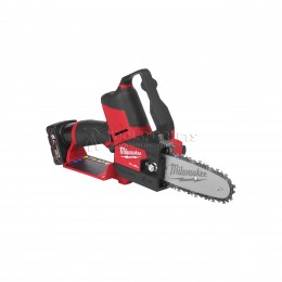 Заказать Аккумуляторная цепная садовая пила Milwaukee M12FHS-602X FUEL 4933472212 отпроизводителя Milwaukee