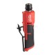 Аккумуляторная прямая шлифмашина для обработки шин Milawukee M12 FUEL FTB-0 4933472215