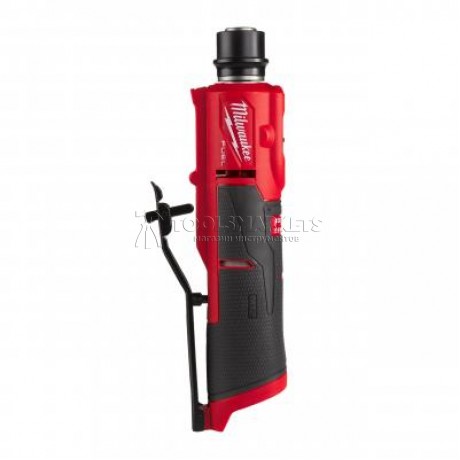 Аккумуляторная прямая шлифмашина для обработки шин Milawukee M12 FUEL FTB-0 4933472215