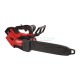 Аккумуляторная цепная пила с верхней рукояткой 35 см M18 FUEL Milwaukee FTHCHS35-802 4933479589