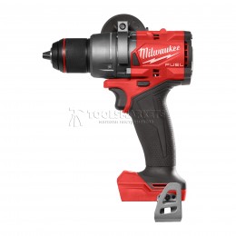 Заказать Аккумуляторная дрель-шуруповерт Milwaukee M18 FUEL FDD3-0X 4933479862 отпроизводителя Milwaukee