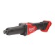 Аккумуляторная прямая шлифовальная машина Milwaukee M18 FUEL FDGRB-0X 4933480953