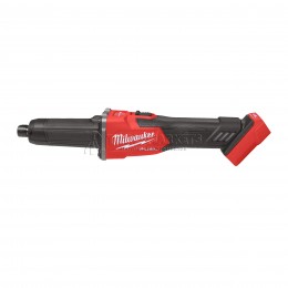 Заказать Аккумуляторная прямая шлифовальная машина Milwaukee M18 FUEL FDGRB-0X 4933480953 отпроизводителя Milwaukee