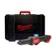 Аккумуляторная прямошлифмашина Milwaukee M18 FUEL FDGROVPDB-0X 4933480957