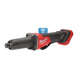 Заказать Аккумуляторная прямошлифмашина Milwaukee M18 FUEL FDGROVPDB-0X 4933480957 отпроизводителя Milwaukee