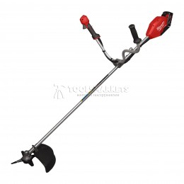 Заказать Аккумуляторная коса-триммер Milwaukee M18 FUEL FBCU-802 4933492298 отпроизводителя Milwaukee