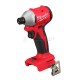 Аккумуляторный винтовёрт Milwaukee M18 BLIDR-0X 4933492842
