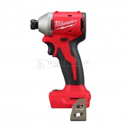 Заказать Аккумуляторный винтовёрт Milwaukee M18 BLIDR-0X 4933492842 отпроизводителя Milwaukee