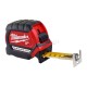 Магнитная рулетка Milwaukee GEN III 5м / ширина 27мм 4932464599
