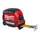 Магнитная рулетка Milwaukee GEN III 8м / ширина 27мм 4932464600