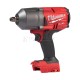 Аккумуляторный импульсный гайковерт Milwaukee M18 FUEL FHIWF12-0X 4933459695
