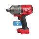 Аккумуляторный импульсный гайковерт Milwaukee M18 FUEL ONEFHIWF34-0X ONE-KEY 4933459729