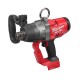 Аккумуляторный гайковерт Milwaukee M18 FUEL ONEFHIWF1-0X 4933459732
