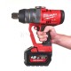 Аккумуляторный гайковерт Milwaukee M18 FUEL ONEFHIWF1-0X 4933459732
