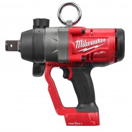 Заказать Аккумуляторный гайковерт Milwaukee M18 FUEL ONEFHIWF1-0X 4933459732 отпроизводителя Milwaukee