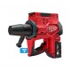 Аккумуляторный гидравлический инструмент Milwaukee FORCE LOGIC Uponor M18 ONEBLPXPL-502C 4933464299