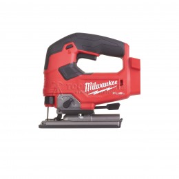 Заказать Аккумуляторный лобзик Milwaukee M18 FUEL FJS-0X 4933464726 отпроизводителя Milwaukee