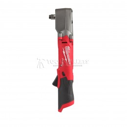 Заказать Аккумуляторный угловой ударный гайковёрт Milwaukee 1/2'' M12 FUEL FRAIWF12-0 4933471699 отпроизводителя Milwaukee