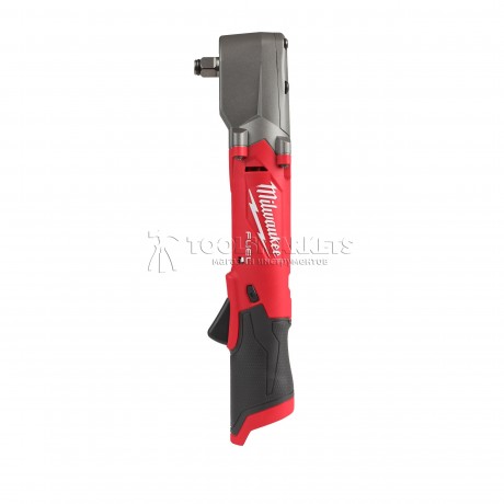 Аккумуляторный угловой ударный гайковёрт Milwaukee 1/2'' M12 FUEL FRAIWF12-0 4933471699