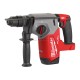 Аккумуляторный перфоратор Milwaukee M18 FUEL FHX-0X 4933478888