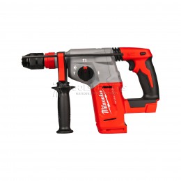 Заказать Аккумуляторный перфоратор Milwaukee M18 BLHX-0X 4933478891 отпроизводителя Milwaukee