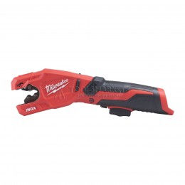 Заказать Аккумуляторный труборез для нержавеющей стали Milwaukee M12 PCSS-0 4933479241 отпроизводителя Milwaukee