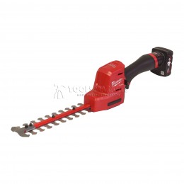 Заказать Аккумуляторный кусторез Milwaukee M12 FHT20-402 4933479676 отпроизводителя Milwaukee