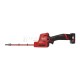 Аккумуляторный кусторез Milwaukee M12 FHT20-402 4933479676
