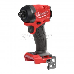 Заказать Аккумуляторный импульсный винтоверт Milwaukee M18 FUEL FID3-0X 4933479864 отпроизводителя Milwaukee