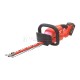 Аккумуляторный кусторез Milwaukee M18 FUEL FHT45-802 4933480113