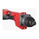 Аккумуляторный железнодорожный импульсный гайковерт Milwaukee M18 FUEL FHIWF1R-122C 4933493141