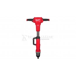 Заказать Аккумуляторный железнодорожный импульсный гайковерт Milwaukee M18 FUEL FHIWF1R-122C 4933493141 отпроизводителя Milwaukee
