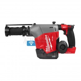 Заказать Аккумуляторный перфоратор Milwaukee M18 FUEL FHAFOH16-0X 4933493532 отпроизводителя Milwaukee